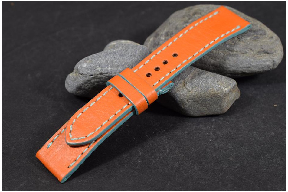 912 GULF NARANJA 22/20 130/80 MM