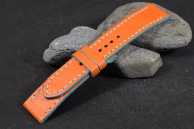 912 GULF NARANJA 22/20 130/80 MM