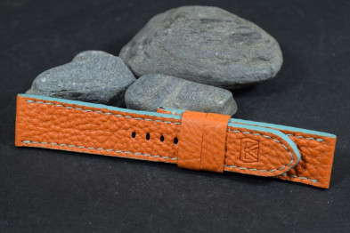 913 GULF NARANJA 23/22 130/80 MM
