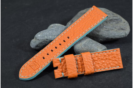 913 GULF NARANJA 23/22 130/80 MM