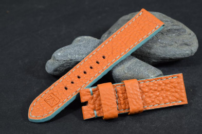 913 GULF NARANJA 23/22 130/80 MM