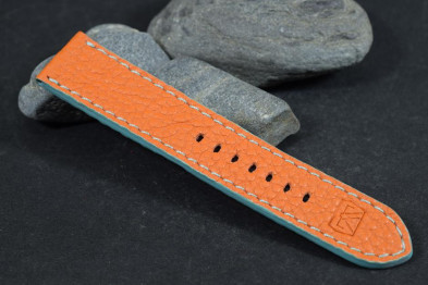 913 GULF NARANJA 23/22 130/80 MM