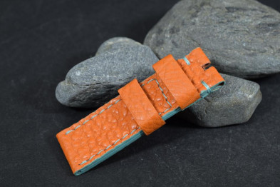 913 GULF NARANJA 23/22 130/80 MM
