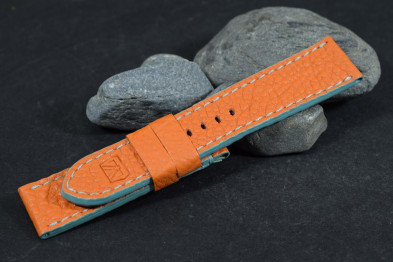 913 GULF ORANGE 23/22 130/80 MM