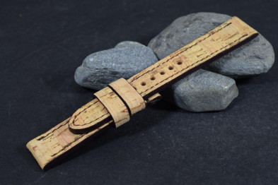 915 CORK I 20/18 130/80 MM