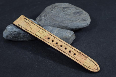 915 CORK I 20/18 130/80 MM