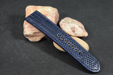 315 LAGARTO - AZUL 24/22  130/80 MM