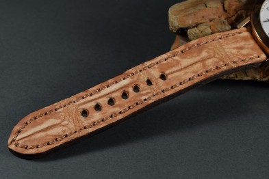 ANOBUCADA - BEIS FANTASIA II