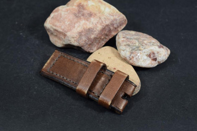 920 OIL MARRON  26/26 130/80 MM