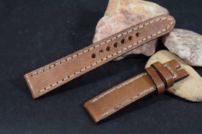 922 OIL BROWN   20/18 130/80 MM