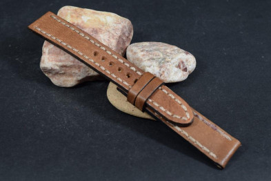 922 OIL MARRON  20/18 130/80 MM