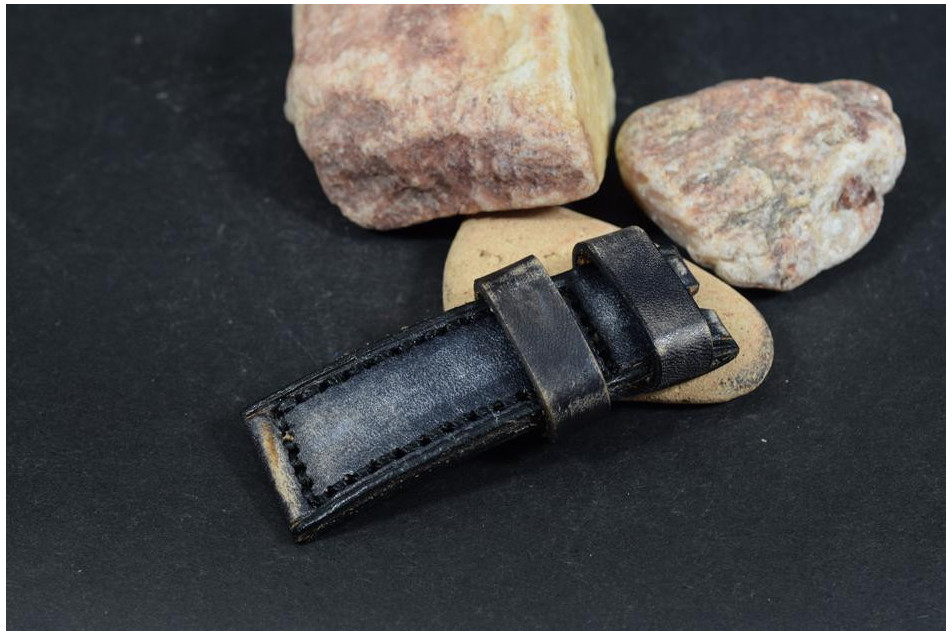 929 OIL NEGRO  24/22 130/75 MM
