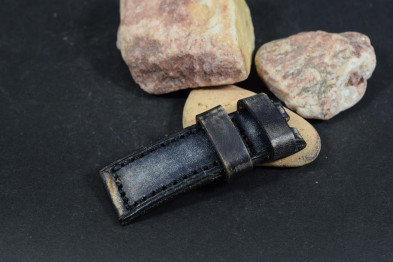 929 OIL NEGRO  24/22 130/75 MM