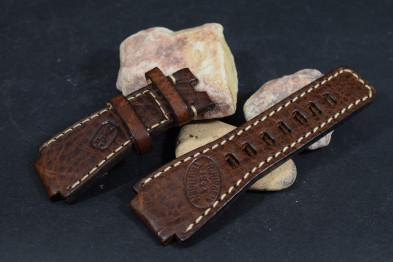 931 BELL & ROSS - AMMO STYLE JUNGEN   24/24  125/80 MM