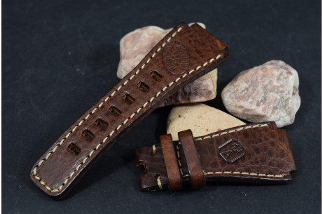 931 BELL & ROSS - AMMO STYLE JUNGEN   24/24  125/80 MM