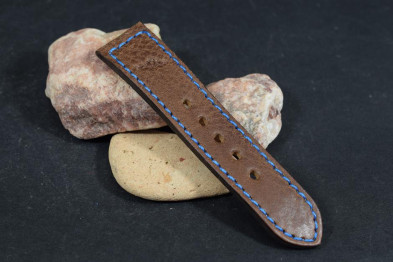 935 THE BLUE 587 24/22 120/75 MM