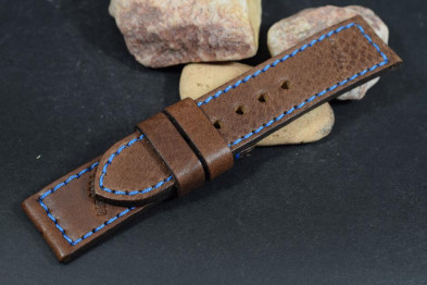 935 THE BLUE 587 24/22 120/75 MM