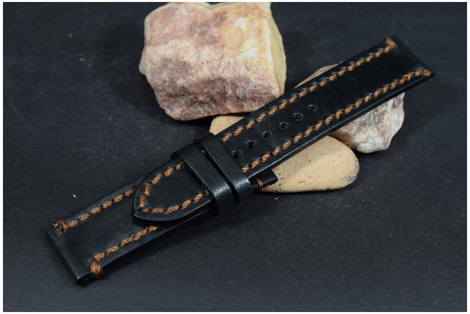 936 SCHWARZ FILODENSI   22/22 130/80 MM
