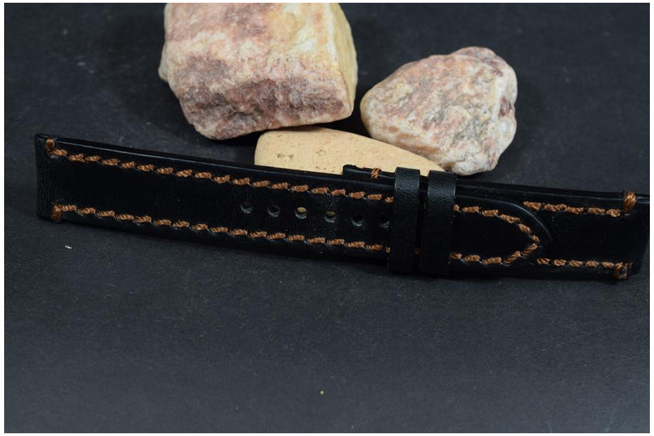 936 SCHWARZ FILODENSI   22/22 130/80 MM