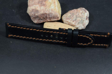 936 SCHWARZ FILODENSI   22/22 130/80 MM