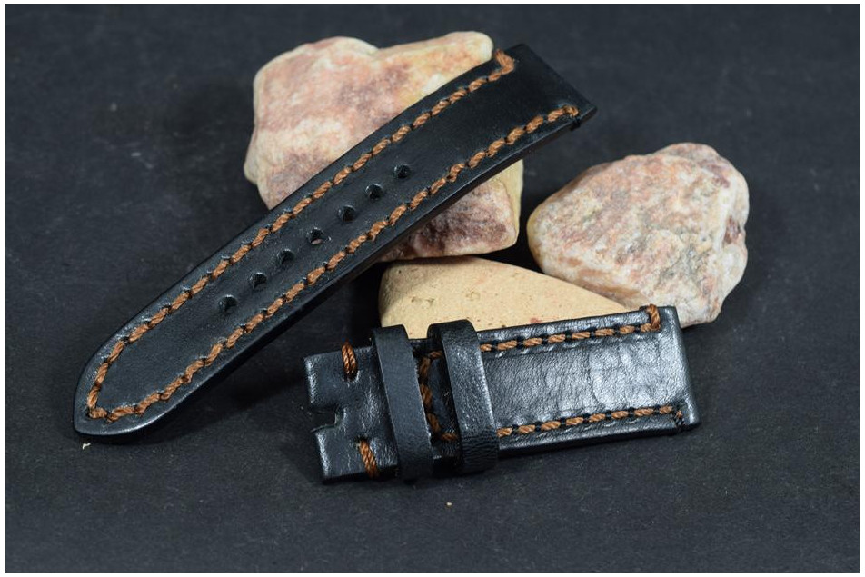 937 SCHWARZ FILODENSI   22/22 120/75 MM
