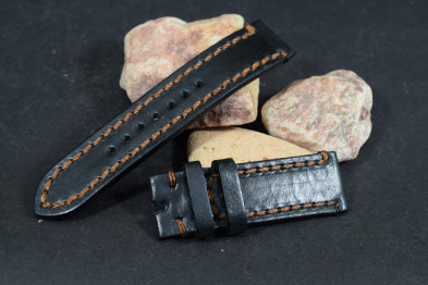 937 SCHWARZ FILODENSI   22/22 120/75 MM