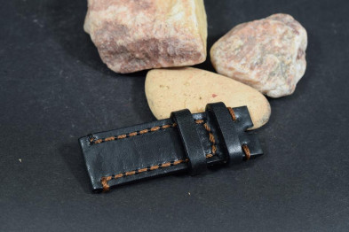 937 SCHWARZ FILODENSI   22/22 120/75 MM