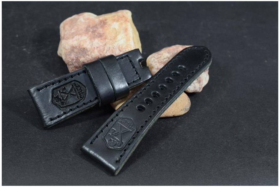 939 NEGRO X HISTORY  26/22 115/75 MM