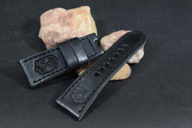 939 NEGRO X HISTORY  26/22 115/75 MM