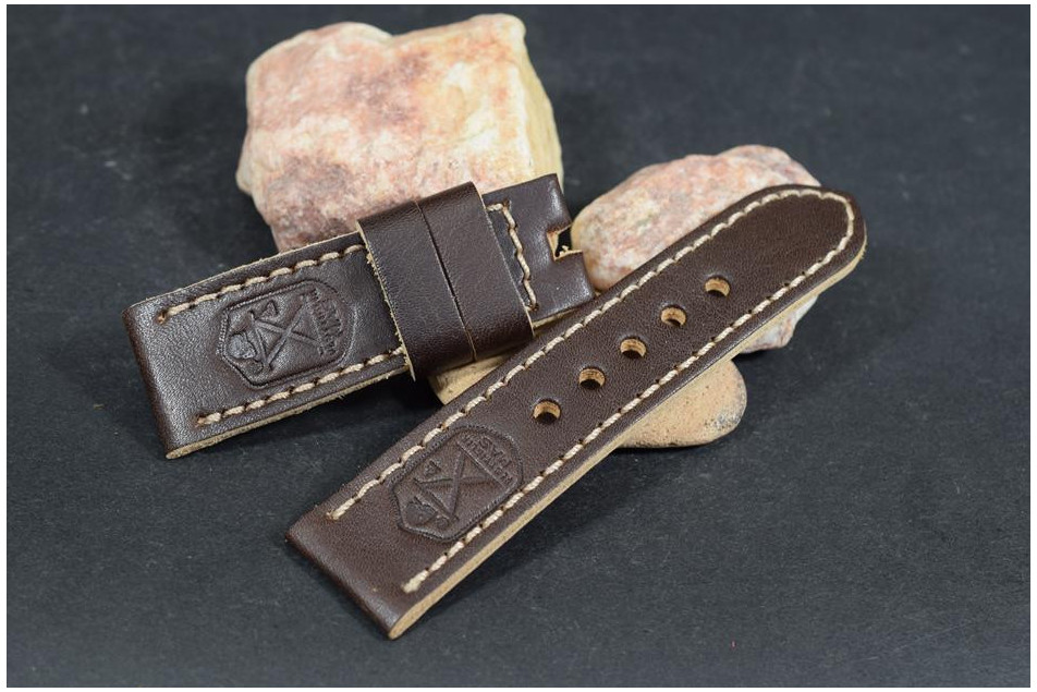 940 MARRON X HISTORY  24/22 120/75 MM