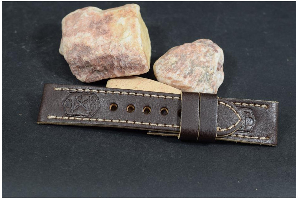 940 MARRON X HISTORY  24/22 120/75 MM