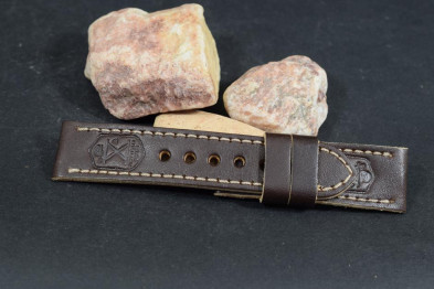 940 MARRON X HISTORY  24/22 120/75 MM