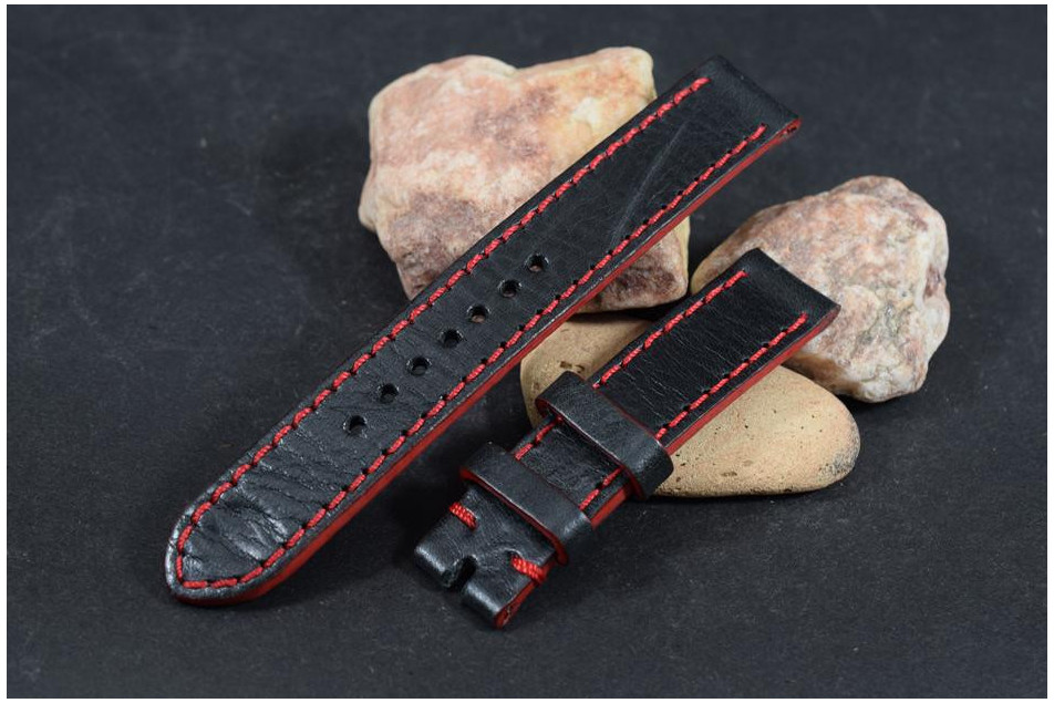 941 IMOLA ROT  18/18 130/80 MM