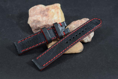 941 IMOLA RED   18/18 - 130/80 MM