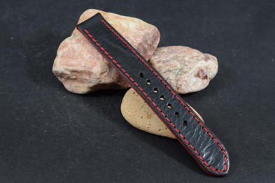 941 IMOLA RED   18/18 - 130/80 MM