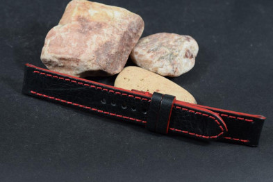 941 IMOLA RED   18/18 - 130/80 MM