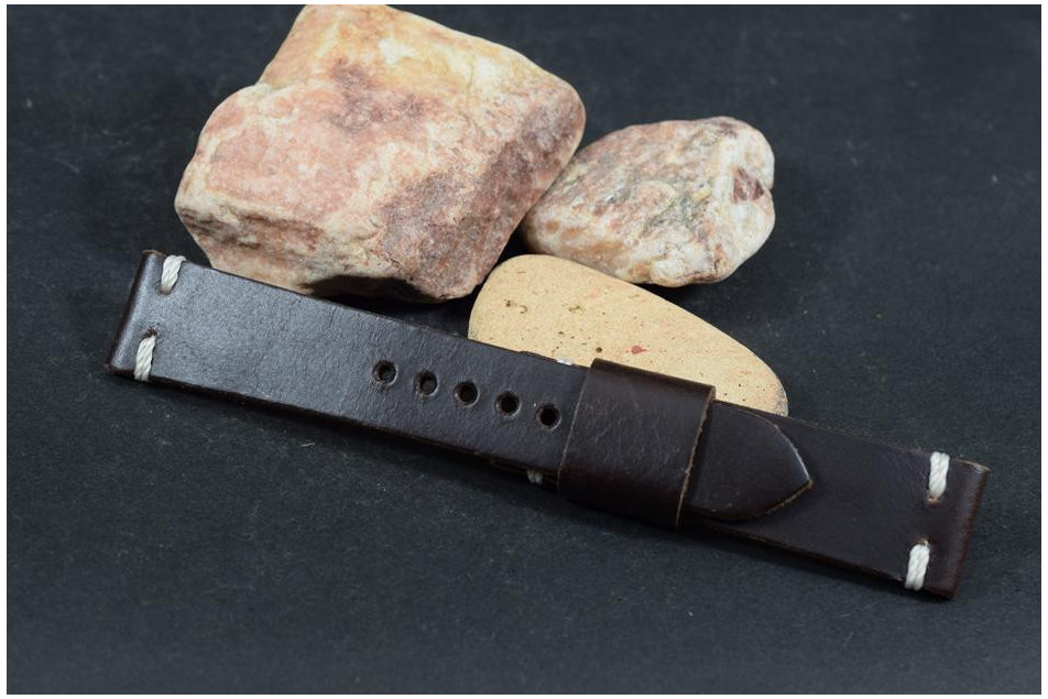 942 MINIMUS - MARRON OSCURO 20/18 115/75 MM