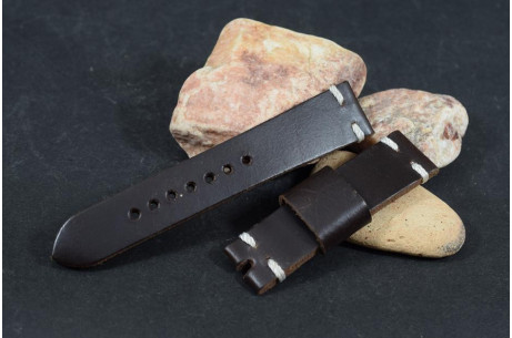 942 MINIMUS - MARRON OSCURO 20/18 115/75 MM