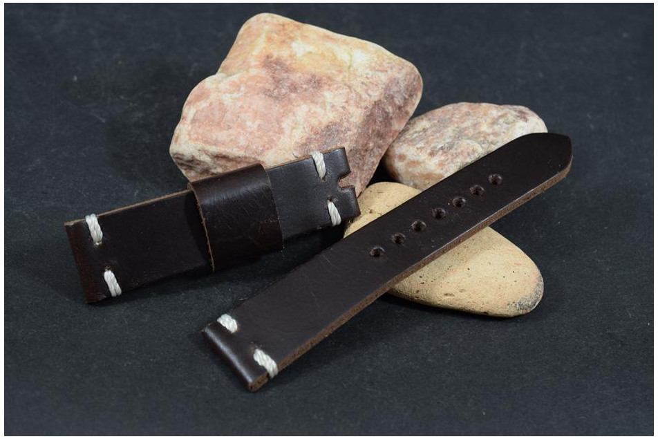 942 MINIMUS - MARRON OSCURO 20/18 115/75 MM