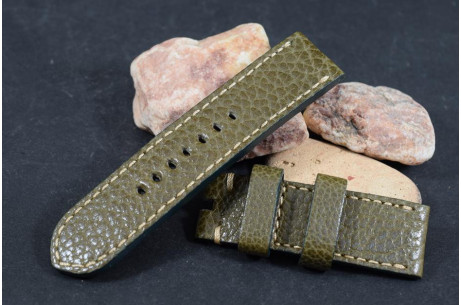 948 CARABU GREEN II  24/24 115/75 MM