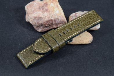 948 CARABU VERDE II 24/24 115/75 MM