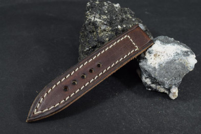 957 PUL MARRON II  24/24 - 135/80 MM