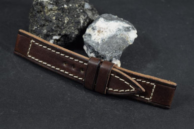 957 PUL BROWN II    24/24 - 135/80 MM