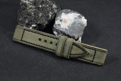 958 PUL VERDE I  24/24 - 120/75 MM