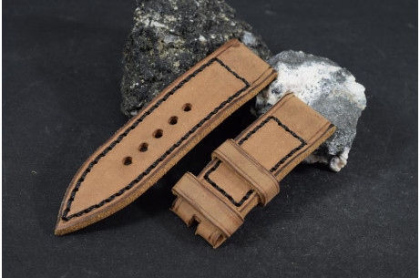 959 PUL BROWN HAVANA III   26/26 - 120/75 MM