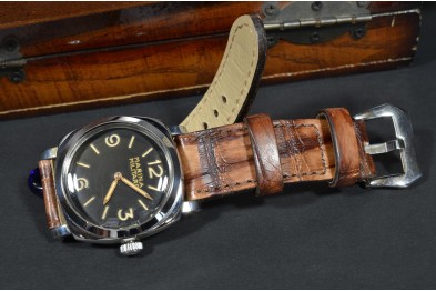 MARRON DECO