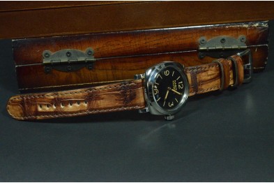 MARRON DECO