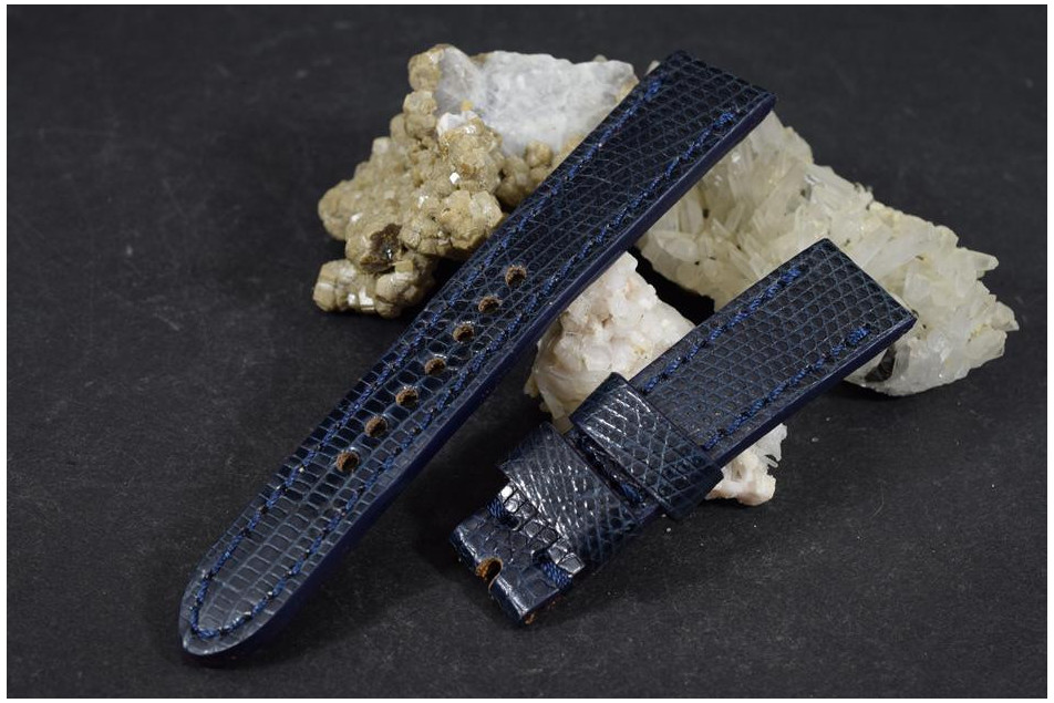 324 ECHSE - BLAU   20/18  130/80 MM
