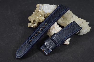 324 ECHSE - BLAU   20/18  130/80 MM