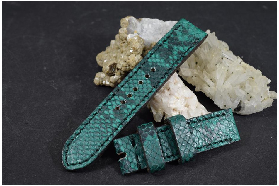 325 PHYTON - GRÜN  20/20  115/75 MM
